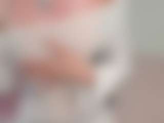 Avrora-Mars's Live Sex Cam Show