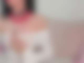 Avrora-Mars's Live Sex Cam Show