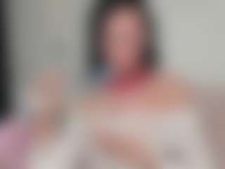 Avrora-Mars's Live Sex Cam Show
