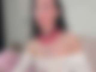 Avrora-Mars's Live Sex Cam Show
