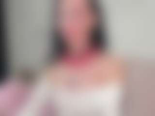 Avrora-Mars's Live Sex Cam Show