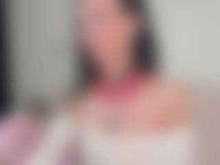 Avrora-Mars's Live Sex Cam Show