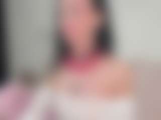 Avrora-Mars's Live Sex Cam Show