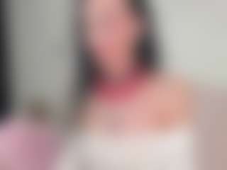 Avrora-Mars's Live Sex Cam Show