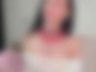 Avrora-Mars's Live Sex Cam Show