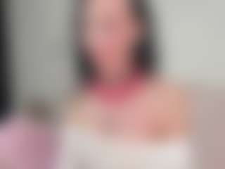 Avrora-Mars's Live Sex Cam Show