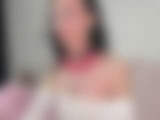 Avrora-Mars's Live Sex Cam Show