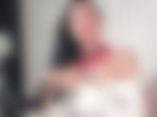Avrora-Mars's Live Sex Cam Show