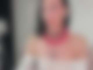 Avrora-Mars's Live Sex Cam Show