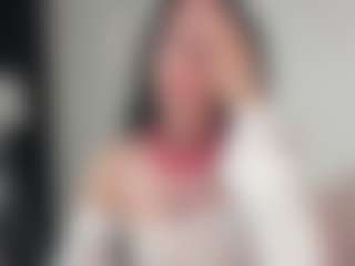 Avrora-Mars's Live Sex Cam Show