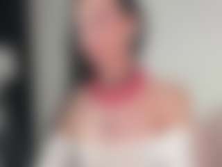 Avrora-Mars's Live Sex Cam Show
