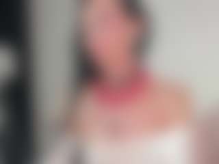 Avrora-Mars's Live Sex Cam Show