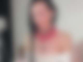 Avrora-Mars's Live Sex Cam Show