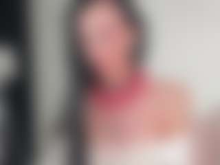 Avrora-Mars's Live Sex Cam Show