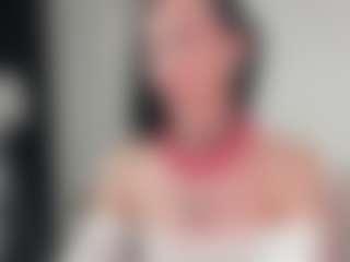 Avrora-Mars's Live Sex Cam Show