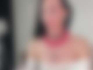 Avrora-Mars's Live Sex Cam Show