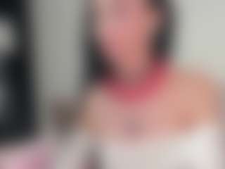 Avrora-Mars's Live Sex Cam Show