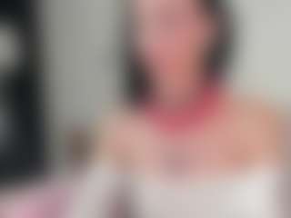 Avrora-Mars's Live Sex Cam Show