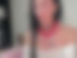 Avrora-Mars's Live Sex Cam Show