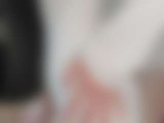 Avrora-Mars's Live Sex Cam Show