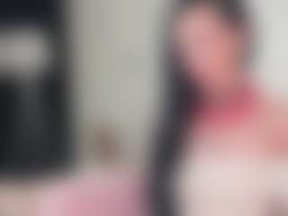 Avrora-Mars's Live Sex Cam Show
