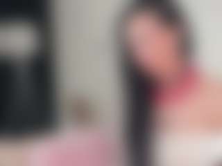 Avrora-Mars's Live Sex Cam Show