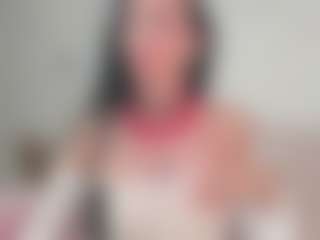 Avrora-Mars's Live Sex Cam Show