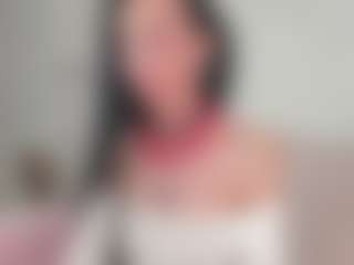Avrora-Mars's Live Sex Cam Show