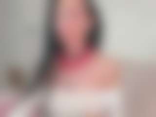 Avrora-Mars's Live Sex Cam Show