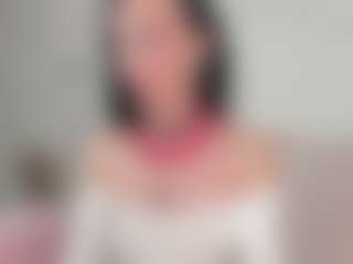 Avrora-Mars's Live Sex Cam Show