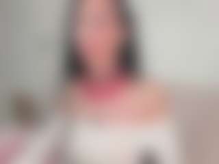 Avrora-Mars's Live Sex Cam Show