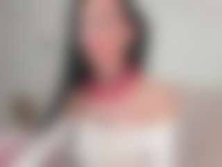 Avrora-Mars's Live Sex Cam Show