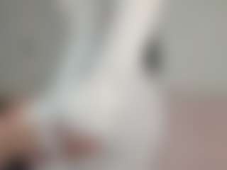 Avrora-Mars's Live Sex Cam Show