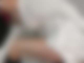 Avrora-Mars's Live Sex Cam Show