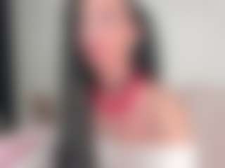 Avrora-Mars's Live Sex Cam Show
