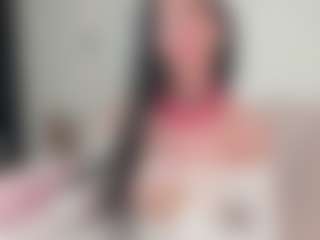 Avrora-Mars's Live Sex Cam Show
