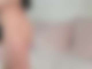 Avrora-Mars's Live Sex Cam Show
