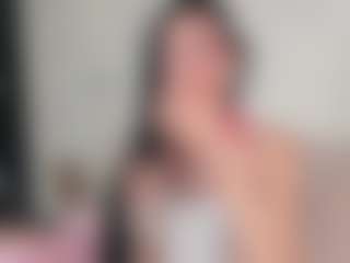Avrora-Mars's Live Sex Cam Show