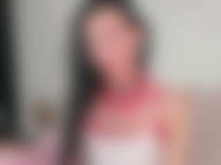 Avrora-Mars's Live Sex Cam Show