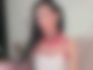 Avrora-Mars's Live Sex Cam Show