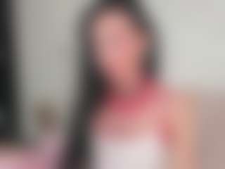 Avrora-Mars's Live Sex Cam Show
