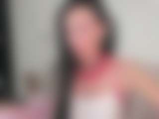 Avrora-Mars's Live Sex Cam Show