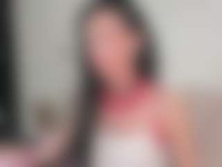 Avrora-Mars's Live Sex Cam Show