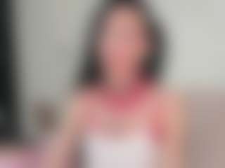 Avrora-Mars's Live Sex Cam Show