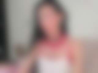 Avrora-Mars's Live Sex Cam Show