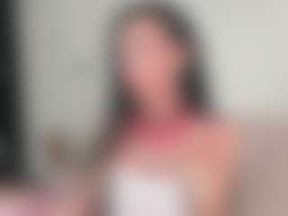 Avrora-Mars's Live Sex Cam Show