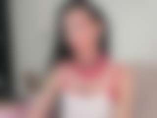 Avrora-Mars's Live Sex Cam Show