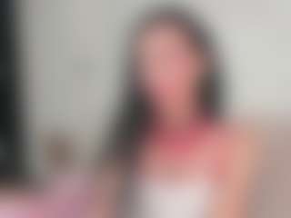 Avrora-Mars's Live Sex Cam Show