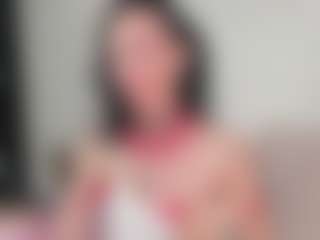 Avrora-Mars's Live Sex Cam Show