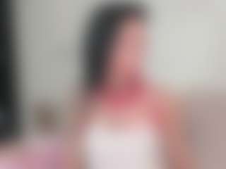 Avrora-Mars's Live Sex Cam Show